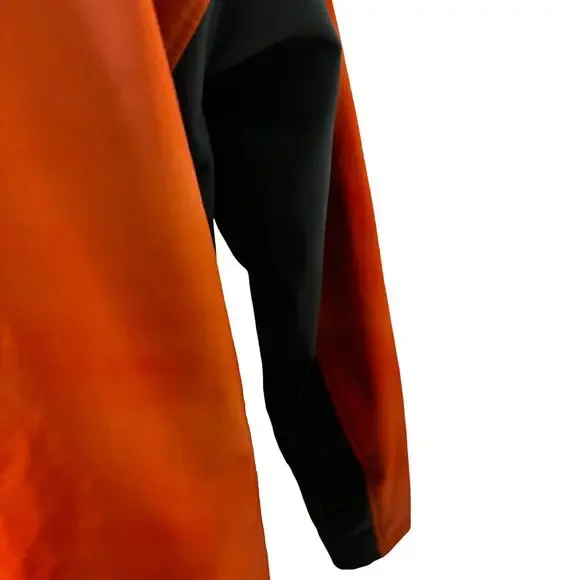 Free Country Live In It Mens XL Jacket Outer Wear Durable Street Wear Winter - Picture 5 of 10